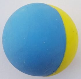 bouncing ball