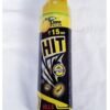 HIT Lime Fresh Mosquitos and Flies Killer Spray 200 ml